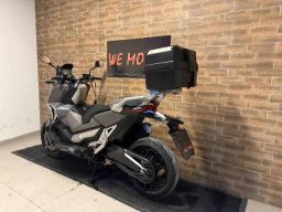 https://img.olx.com.br/thumbs256x256/36/369681792778186.jpg
