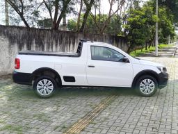 https://img.olx.com.br/thumbs256x256/36/369685332560563.jpg