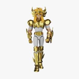 https://img.olx.com.br/thumbs256x256/36/369685807727504.jpg