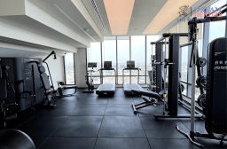https://img.olx.com.br/thumbs256x256/36/369693801689469.jpg