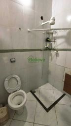 https://img.olx.com.br/thumbs256x256/36/369694409793649.jpg