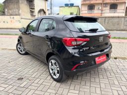 https://img.olx.com.br/thumbs256x256/36/369696081037022.jpg