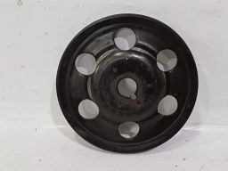 https://img.olx.com.br/thumbs256x256/36/369699201717241.jpg