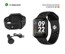https://img.olx.com.br/thumbs256x256/37/370063337297205.jpg