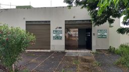 Título do anúncio: Loja  para aluguel com 60 metros quadrados em Jardim Planalto - Goiânia - GO