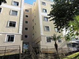 Título do anúncio: Apartamento com 2 dormitórios para alugar em Belo Horizonte