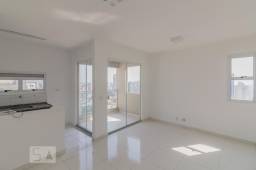 Título do anúncio: Apartamento para Aluguel - Vila Assunção, 3 Quartos, 59 m2