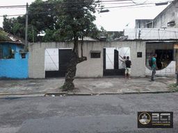 Título do anúncio: Loja para alugar, 30 m² por R$ 700,00 - Tamarineira - Recife/PE