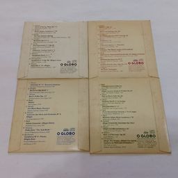 https://img.olx.com.br/thumbs256x256/37/370323147921542.jpg