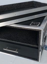 https://img.olx.com.br/thumbs256x256/37/370329388878336.jpg