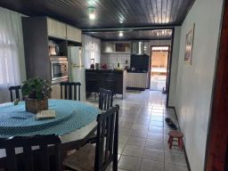 https://img.olx.com.br/thumbs256x256/37/370329569885022.jpg