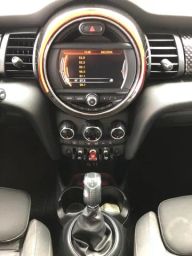 https://img.olx.com.br/thumbs256x256/37/370376108488540.jpg