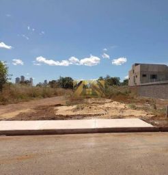 Lote bem localizado em loteamento as margens do lago de Palmas, com 300 m²  - Terrenos, sítios e fazendas - Luzimangues, Porto Nacional 1259615737