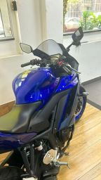 https://img.olx.com.br/thumbs256x256/37/370407423668536.jpg