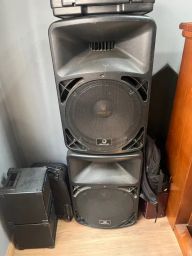 https://img.olx.com.br/thumbs256x256/37/370411689605369.jpg