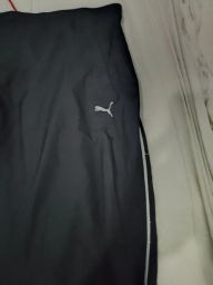 https://img.olx.com.br/thumbs256x256/37/370414793646514.jpg