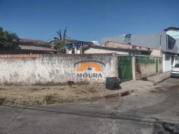 https://img.olx.com.br/thumbs256x256/37/370440687749473.jpg