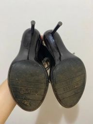https://img.olx.com.br/thumbs256x256/37/370443447008208.jpg