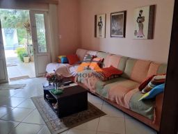 https://img.olx.com.br/thumbs256x256/37/370444560875563.jpg