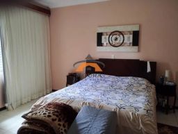 https://img.olx.com.br/thumbs256x256/37/370445327474199.jpg