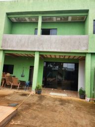 https://img.olx.com.br/thumbs256x256/37/370451117589046.jpg