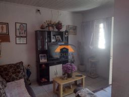 https://img.olx.com.br/thumbs256x256/37/370458683701284.jpg
