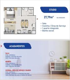 https://img.olx.com.br/thumbs256x256/37/370461834487402.jpg