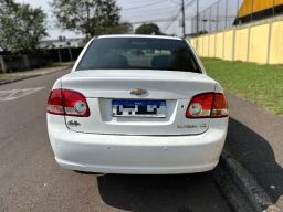 https://img.olx.com.br/thumbs256x256/37/370465338451516.jpg