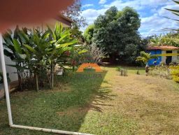 https://img.olx.com.br/thumbs256x256/37/370470687176399.jpg