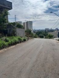 https://img.olx.com.br/thumbs256x256/37/370473216429761.jpg