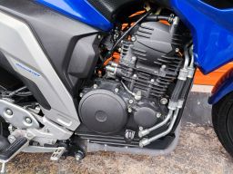 https://img.olx.com.br/thumbs256x256/37/370474826531605.jpg
