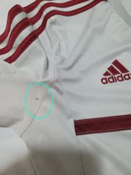 https://img.olx.com.br/thumbs256x256/37/370483433262652.jpg