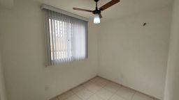 https://img.olx.com.br/thumbs256x256/37/370484325830372.jpg