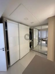 https://img.olx.com.br/thumbs256x256/37/370490650267410.jpg