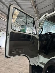 https://img.olx.com.br/thumbs256x256/37/370495826878752.jpg