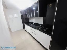 https://img.olx.com.br/thumbs256x256/37/370501284479033.jpg