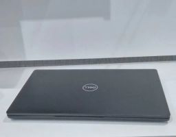 https://img.olx.com.br/thumbs256x256/37/370501285136013.jpg