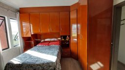 https://img.olx.com.br/thumbs256x256/37/370501404180125.jpg