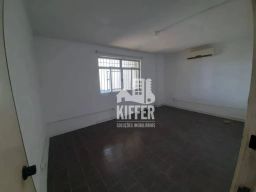 https://img.olx.com.br/thumbs256x256/37/370501764427051.jpg