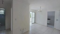 https://img.olx.com.br/thumbs256x256/37/370502402928503.jpg