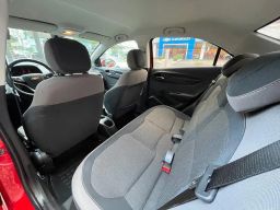 https://img.olx.com.br/thumbs256x256/37/370503284994006.jpg