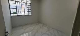 https://img.olx.com.br/thumbs256x256/37/370505388839681.jpg