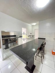 https://img.olx.com.br/thumbs256x256/37/370507400016902.jpg