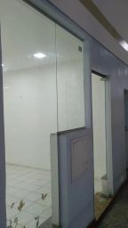 https://img.olx.com.br/thumbs256x256/37/370508048561038.jpg
