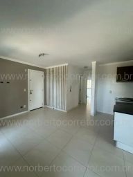 https://img.olx.com.br/thumbs256x256/37/370508631054570.jpg