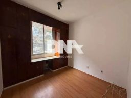 https://img.olx.com.br/thumbs256x256/37/370509280925004.jpg
