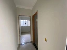 https://img.olx.com.br/thumbs256x256/37/370511288218917.jpg