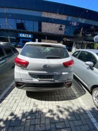 https://img.olx.com.br/thumbs256x256/37/370511504431953.jpg