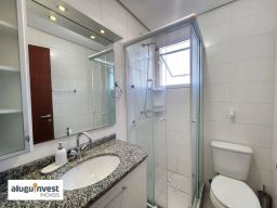 https://img.olx.com.br/thumbs256x256/37/370512282186324.jpg