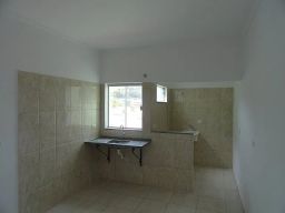 https://img.olx.com.br/thumbs256x256/37/370513147459621.jpg